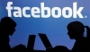 Schimbare importantă la Facebook! Modificarea esențială făcută în caz de tragedie
