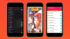 #realIT. Facebook a lansat o nouă aplicaţie pentru a concura cu Snapchat