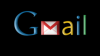 Utilizatorii Gmail vor primi mai multe alerte de securitate pentru mesajele nesigure