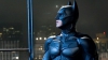 A ajuns în Cartea Recordurilor. Un irlandez a reinventat costumul lui Batman (VIDEO)