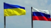 Tensiuni. Moscova ar putea rupe relațiile diplomatice cu Kievul 
