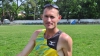 Roman Prodius a obținut locul 105 la maratonul de la Jocurile Olimpice
