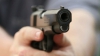 O instanță respinge petiția unor profesori texani pentru interzicerea armelor în clase