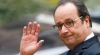 François Hollande dorește să candideze şi în 2017, dar cu o singură condiţie 