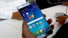 Au fost dezvăluite detaliile smartphone-ului  Galaxy Note 7. Cum va arăta telefonul (FOTO)