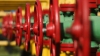 Avertisment: Un nou gazoduct între Rusia şi Germania, o afacere proastă pentru Europa