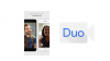 #realIT. Aplicaţia Google Duo ajunge astăzi pe Android şi iOS