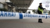 Un băiat de opt ani a murit în urma unui atac cu grenadă care a avut loc în Suedia