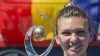 Simona Halep a câştigat Rogers Cup