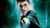 Veşti proaste pentru fanii seriei "Harry Potter". Anunţul făcut de romanciera britanică 