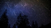 Perseide: Spectacolul astronomic excepțional ne va ține cu ochii spre cer până la 24 august (VIDEO)