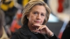 Fondatorul Wikileaks ameninţă cu noi dezvăluiri care o vizează pe Hillary Clinton