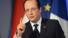 Francois Hollande a prevăzut SFÂRŞITUL TERORISMULUI. Când se va produce