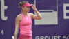 LOVITURĂ pentru Simona Halep! Tenismena a coborât pe locul 4 în clasamentul WTA
