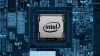 Cea de-a șaptea gamă de procesoare Intel Core, prezentată oficial