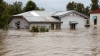 40.000 de case afectate de inundații în statul american Louisiana