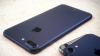 #realIT. iPhone 7 ar putea fi primul smartphone Apple cu încărcare rapidă