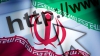 Iranul a lansat propria rețea națională de Internet. Află care este motivul