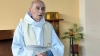 Preot atacat cu un cuţit în Belgia, de către un individ care a spus că este solicitant de azil