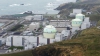 Japonia repornește un reactor nuclear oprit de cinci ani
