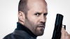 Jason Statham se întoarce pe marile ecrane! În ce film va apărea actorul (VIDEO)