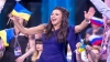 Ucraina alocă 15 milioane de euro pentru organizarea concursului Eurovision 2017