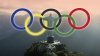 Brazilienii consideră că Jocurile Olimpice au avut un impact mai degrabă negativ  