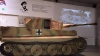 Un muzeu din Franța și-a scos la licitație întreaga colecție de vehicule militare blindate