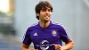 Kaka face legea în Statele Unite. Performanţa fotbalistului de la Orlando City