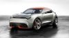 Kia va lansa un SUV de clasă mică. Când va apărea micuţul coreean