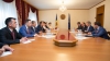 Dacian Cioloş: "România va extinde proiectele de dezvoltare în Republica Moldova"