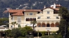 E cea mai scumpă vilă din lume! Cum arată proprietatea scoasă la vânzare pentru UN MILIARD DE EURO