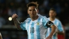 ULTIMA ORĂ: Lionel Messi revine în selecţionata de fotbal a Argentinei