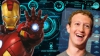 Mark Zuckerberg devine Iron Man cu sistemul său de inteligență artificială