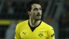 Matts Hummels s-a transferat pentru 35 de milioane de euro