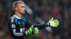 Ajax Amsterdam l-a vândut Barcelonei pe portarul Jasper Cillessen