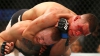 Cât ar putea încasa irlandezul McGregor după lupta cu Diaz contând pentru UFC