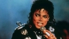 Lumea întreagă îl comemorează pe Michael Jackson. Regele pop ar fi împlinit 58 de ani