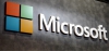 Ironia Microsoft la adresa Apple (Video)