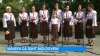EU SUNT MOLDOVA! Campania Publika TV a ajuns la renumitele beciuri de la Cricova