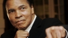 Zeci de obiecte care aparţineau legendarului pugilist Muhammad Ali au fost scoase la licitaţie