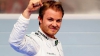 Încă o victorie! Rosberg s-a impus la Marele Premiu al Belgiei la Formula 1