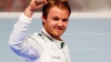 Nico Rosberg, primul în calificări. Va pleca din pole position în Marele Premiu al Belgiei la Formula 1
