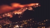 PUBLIKA WORLD. Trei persoane şi-au pierdut viaţa în urma incendiilor de pe insula Madeira (VIDEO)