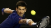 Start bun pentru Djokovic! Tenismenul s-a calificat în runda a doua a turneului de Mare Şlem de la US Open