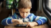 Care este vârsta potrivită pentru a-i da unui copil un telefon inteligent?