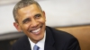 SĂRBĂTOARE MARE la Casa Albă! Barack Obama împlinește 55 de ani