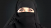 Măsuri drastice ale Germaniei împotriva terorismului: Vălul islamic ar putea fi interzis 