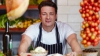 Jamie Oliver, tătic pentru a cincea oară (FOTO)