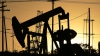 Preţul petrolului a urcat aproape de 44 de dolari barilul